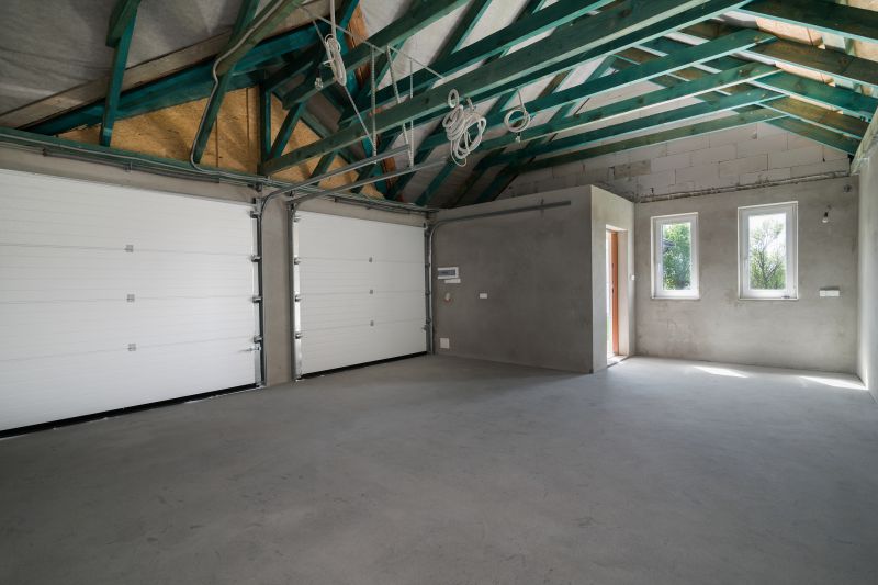 Concrete Service in Lapeer, MI