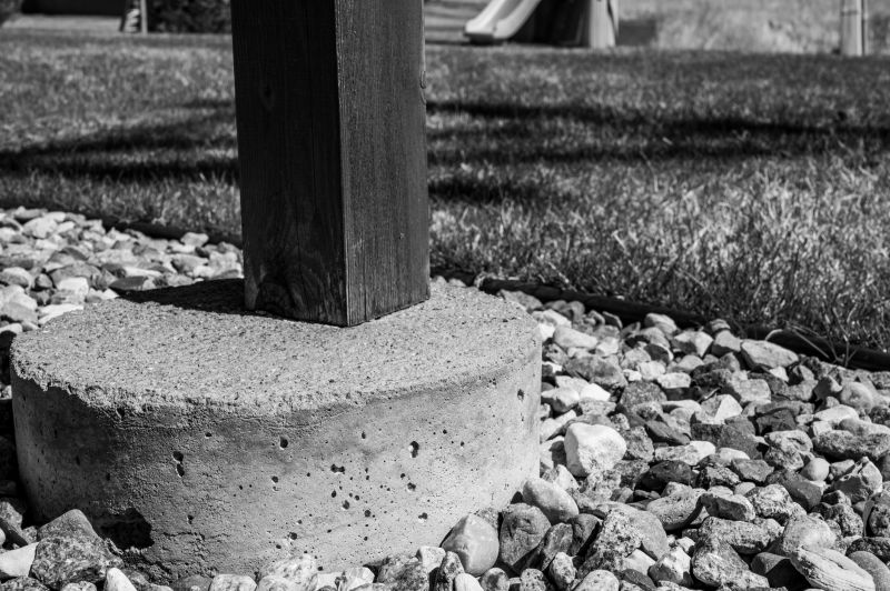 Home Foundation Installation in Troy, MI
